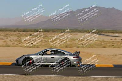 media/Oct-23-2022-PCA San Diego (Sun) [[18b8f92a8c]]/Red Group/Session 3 (Turn 11 Side)/